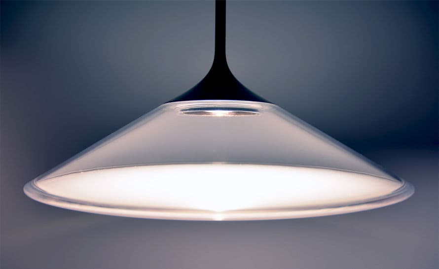 orsa five light chandelier – thumbnail image #6