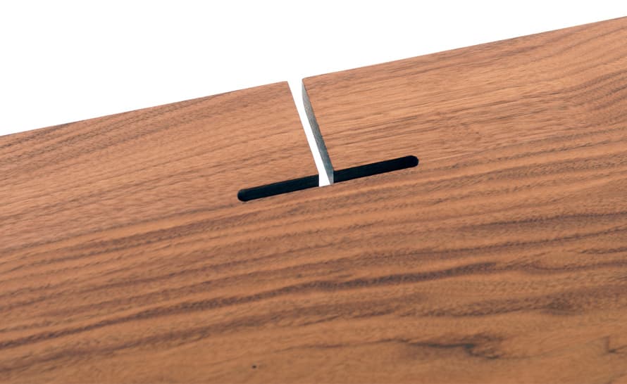 orson compact desk 365s – thumbnail image #3