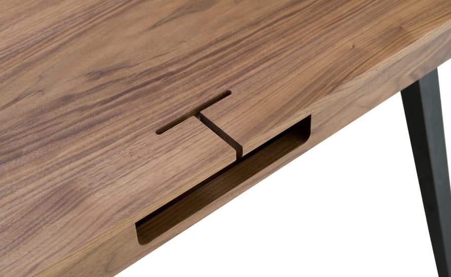 orson compact desk 365s – thumbnail image #4
