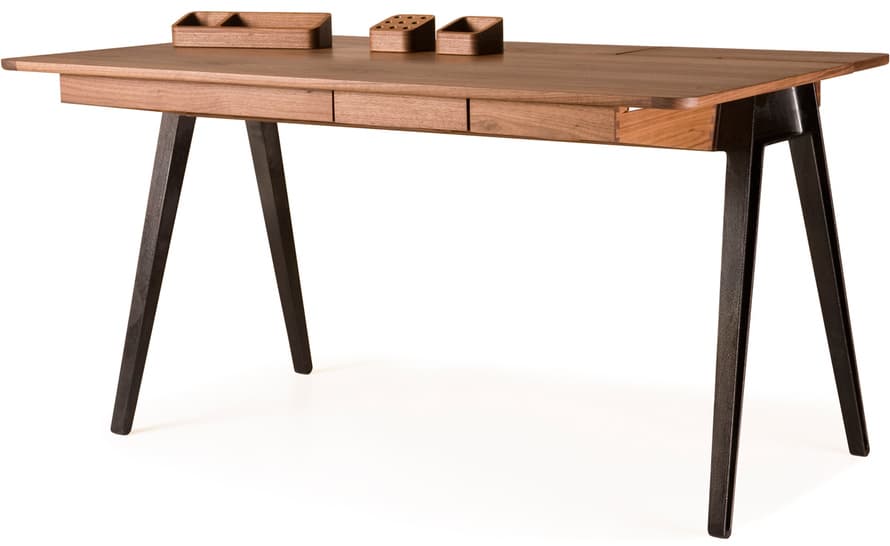orson desk 365 – thumbnail image #2
