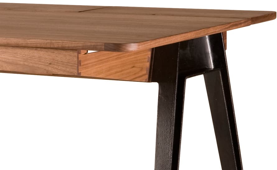 orson desk 365 – thumbnail image #3