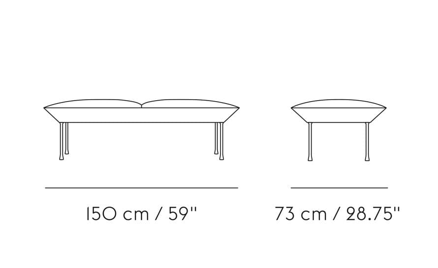 oslo bench – thumbnail image #9