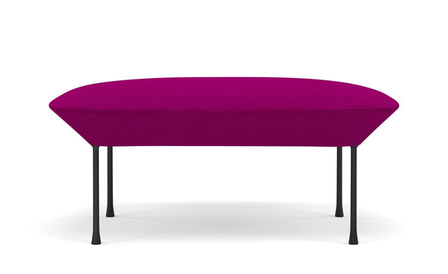 oslo pouf – thumbnail image #1