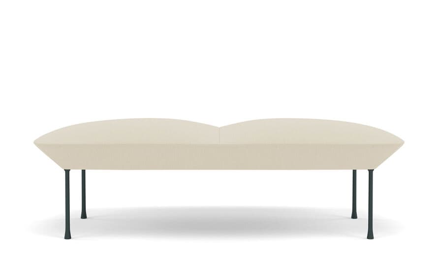 oslo bench – thumbnail image #6