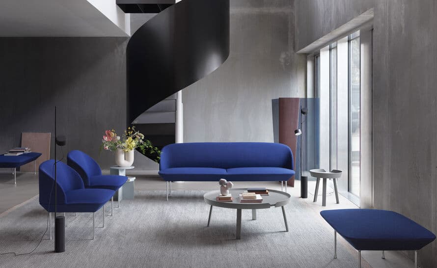 oslo sofa 1 seater – thumbnail image #6