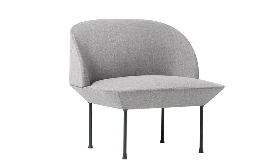 oslo sofa 1 seater – thumbnail image #14