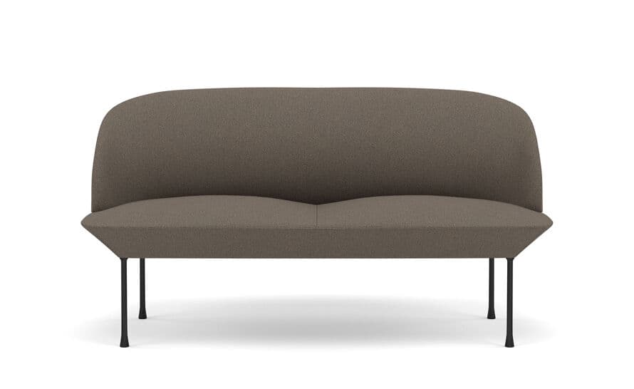 oslo sofa 2 seater – thumbnail image #15