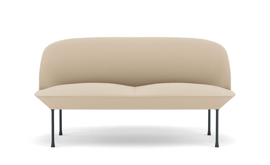 oslo sofa 2 seater – thumbnail image #14