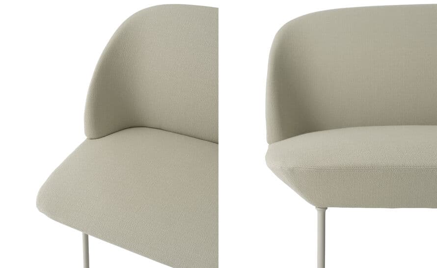 oslo sofa 3 seater – thumbnail image #10