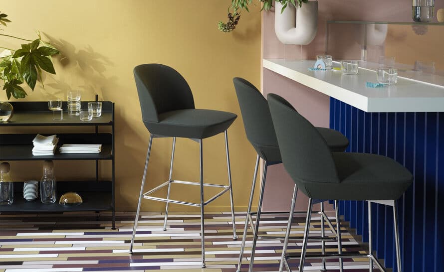 oslo stool – thumbnail image #6
