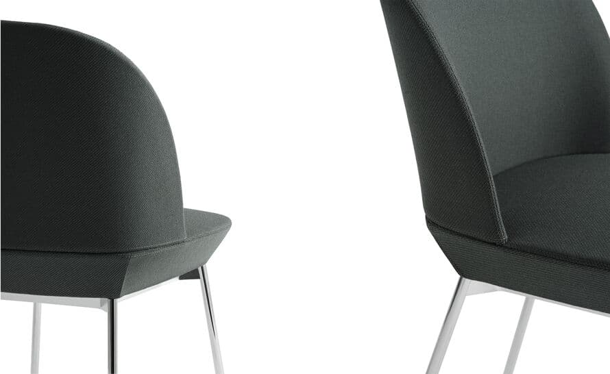 oslo stool – thumbnail image #8