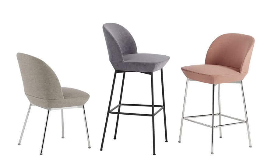 oslo stool – thumbnail image #10