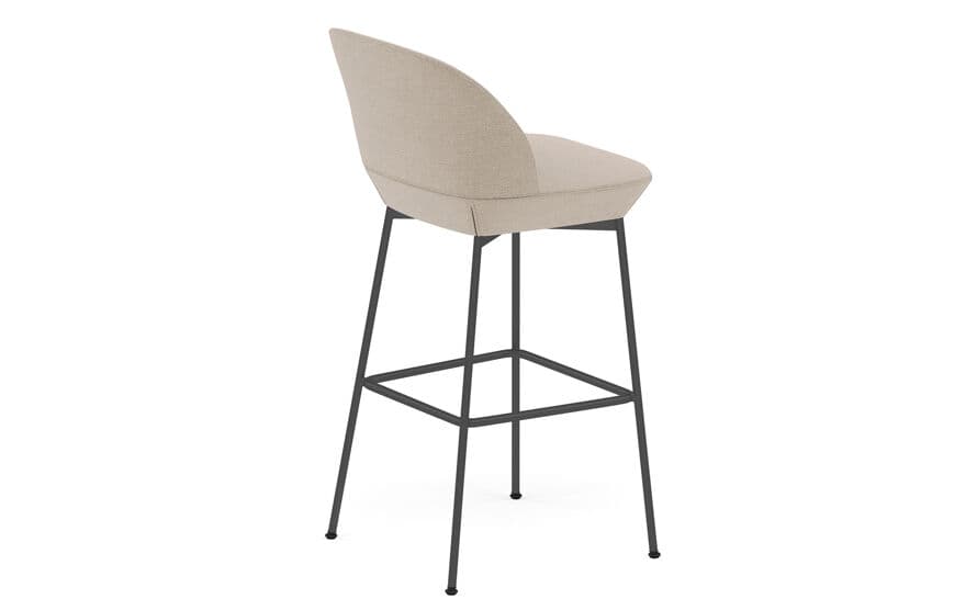 oslo stool – thumbnail image #4