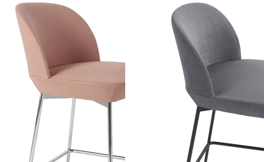 oslo stool – thumbnail image #9