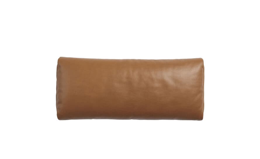 outline daybed cushion – thumbnail image #3