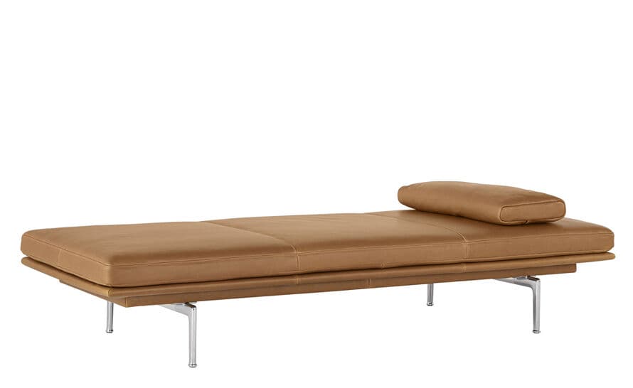 outline daybed cushion – thumbnail image #5