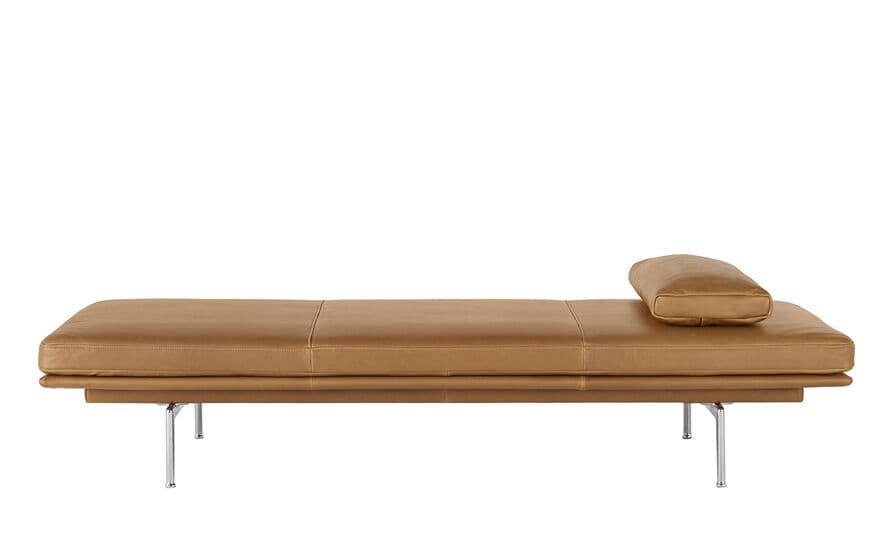 outline daybed cushion – thumbnail image #4