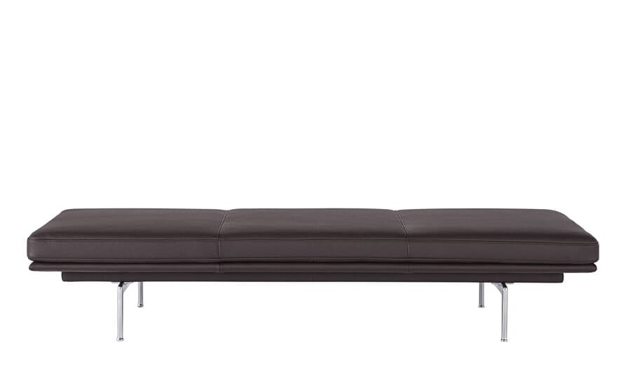 outline daybed – thumbnail image #15