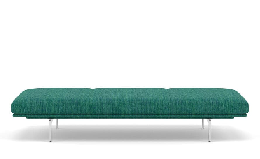outline daybed – thumbnail image #14