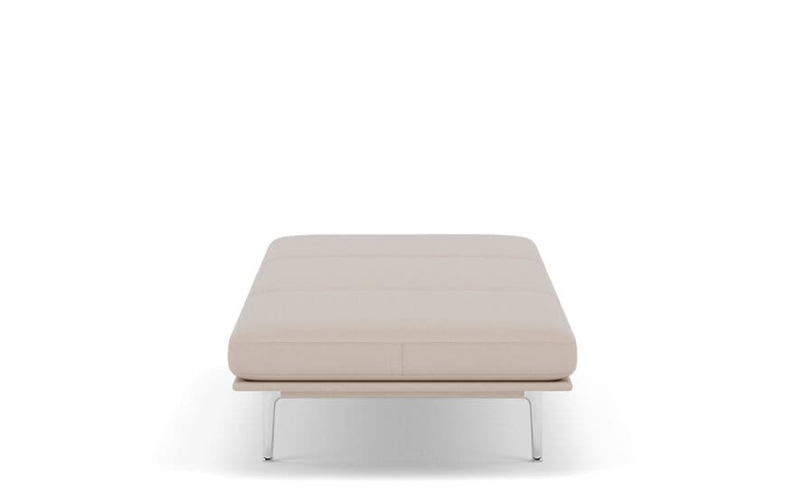 outline daybed – thumbnail image #3