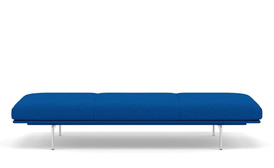 outline daybed – thumbnail image #12