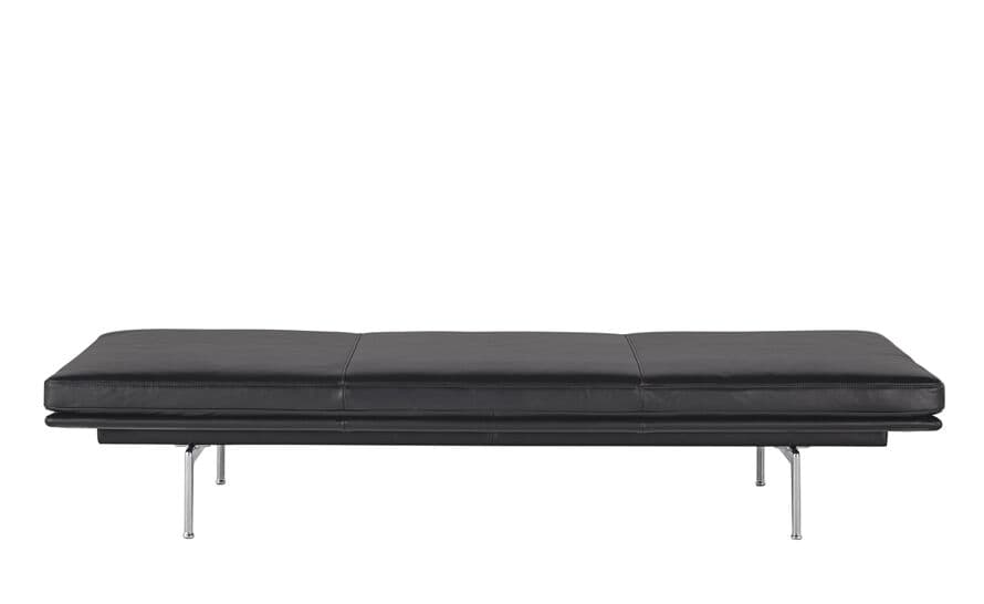 outline daybed – thumbnail image #18