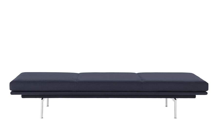outline daybed – thumbnail image #16
