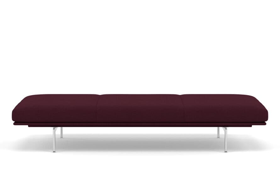 outline daybed – thumbnail image #13