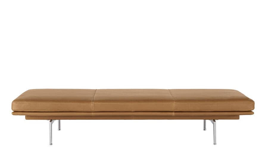 outline daybed – thumbnail image #17