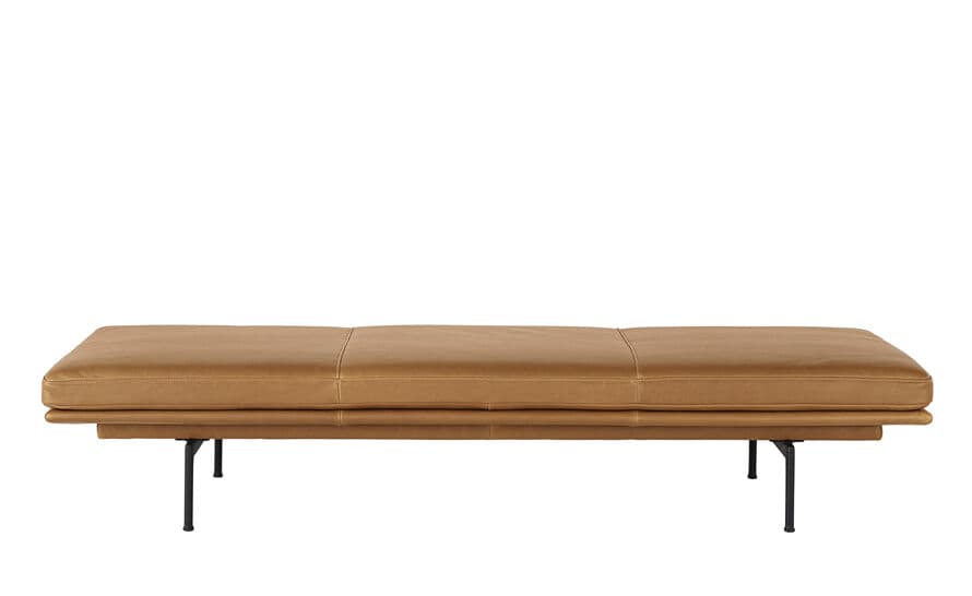 outline daybed – thumbnail image #10