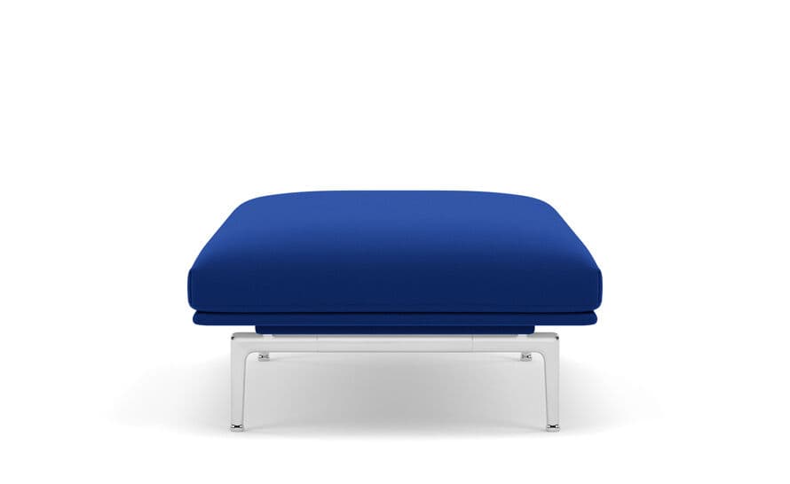 outline pouf – thumbnail image #3