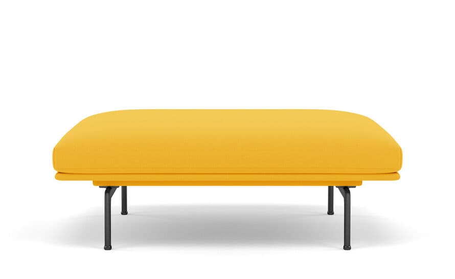 outline pouf – thumbnail image #7