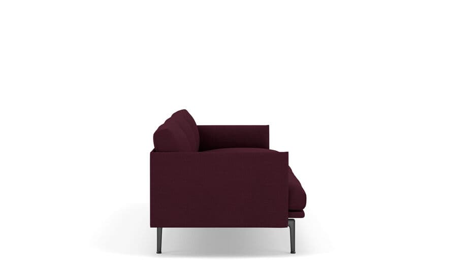 outline sofa 3.5 seater – thumbnail image #3