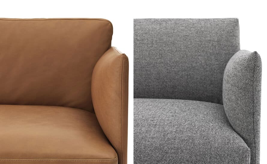 outline sofa 3 seater – thumbnail image #12
