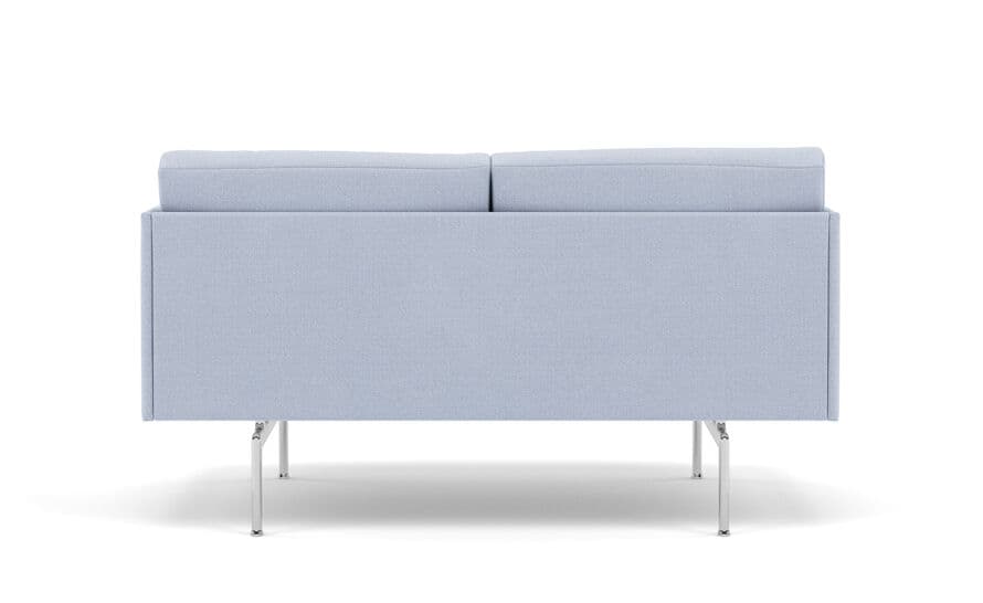 outline studio 55" sofa – thumbnail image #10