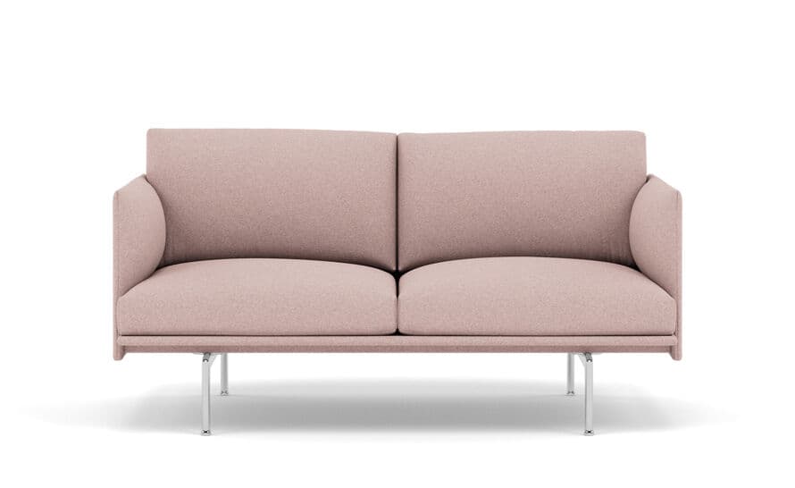 outline studio 55" sofa – thumbnail image #20
