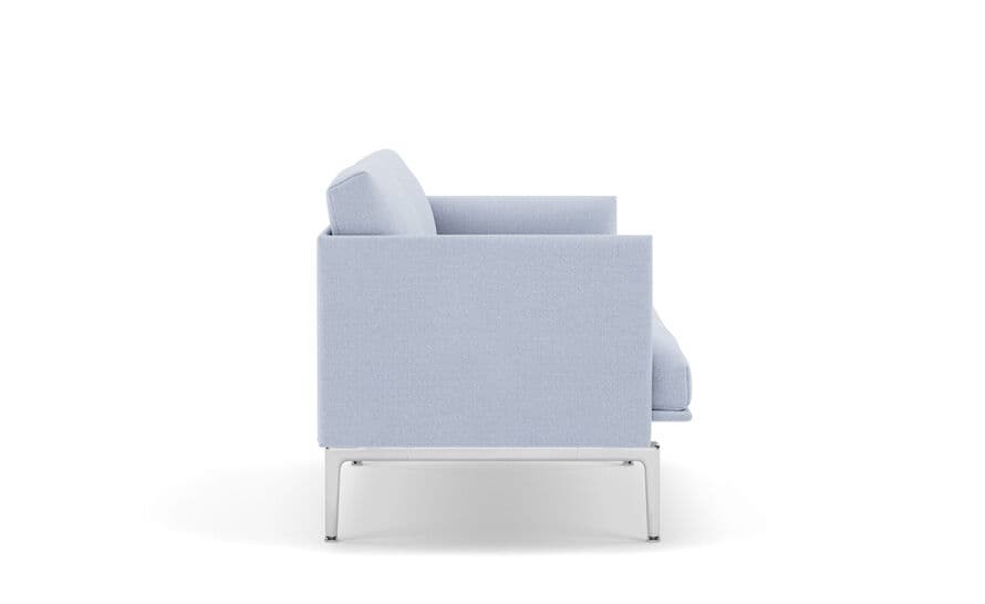 outline studio 55" sofa – thumbnail image #6