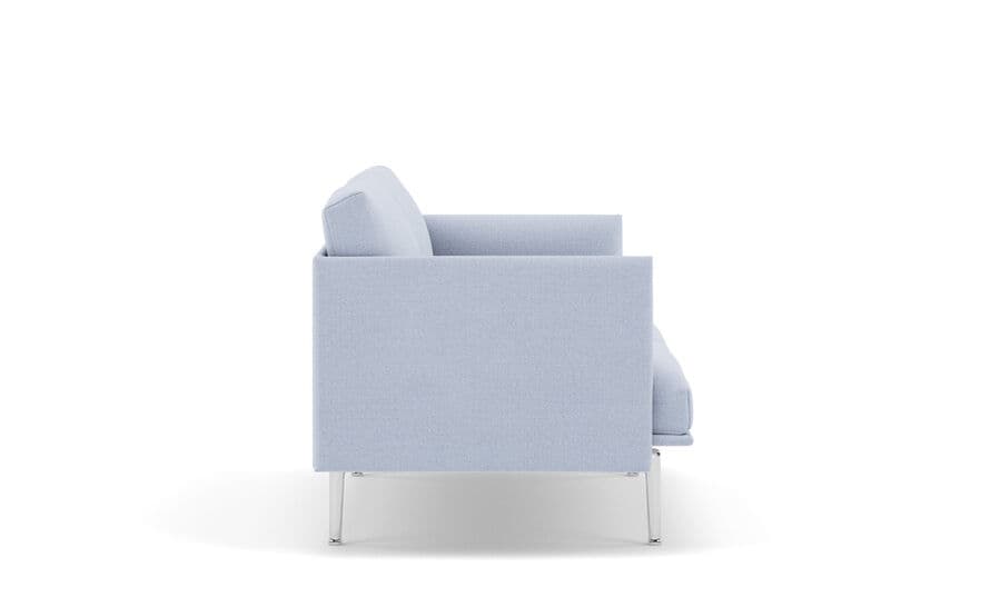 outline studio 55" sofa – thumbnail image #5