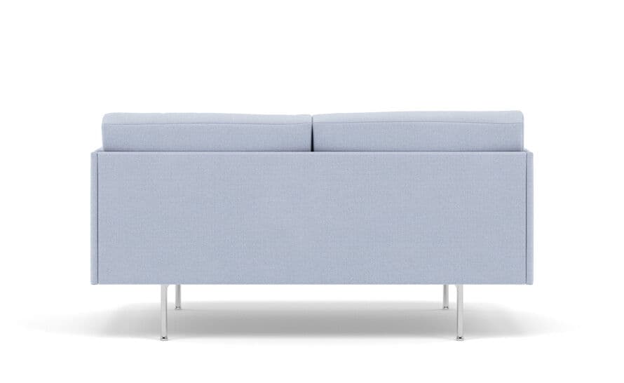 outline studio 55" sofa – thumbnail image #9