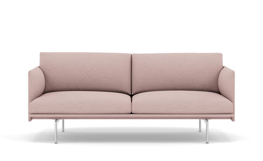 outline studio 67" sofa – thumbnail image #20