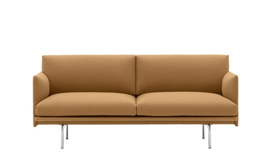 outline studio 67" sofa – thumbnail image #22