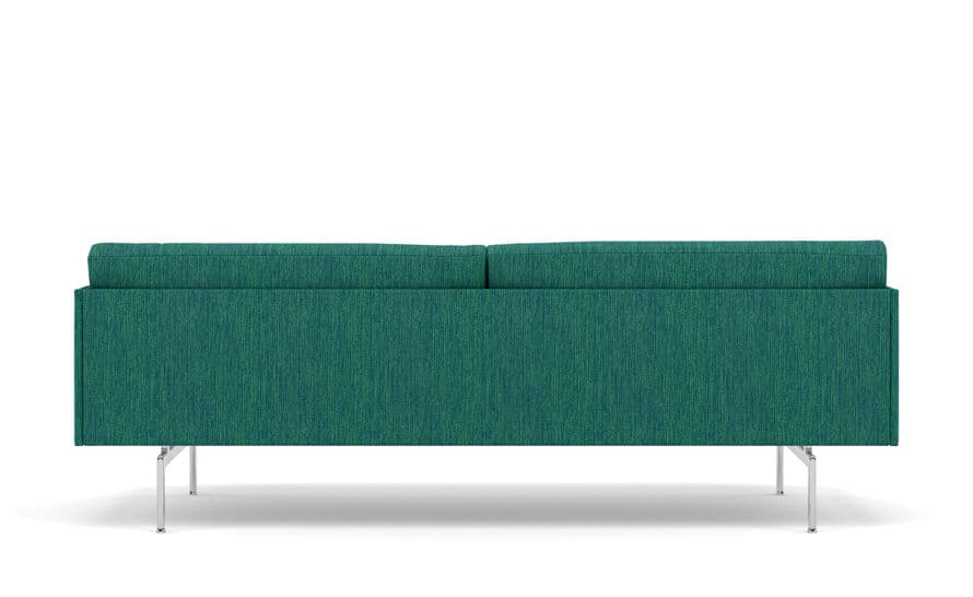 outline studio 86.5" sofa – thumbnail image #10