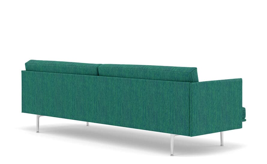 outline studio 86.5" sofa – thumbnail image #7