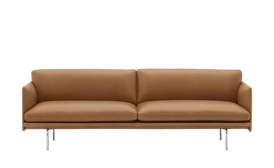 outline studio 86.5" sofa – thumbnail image #26
