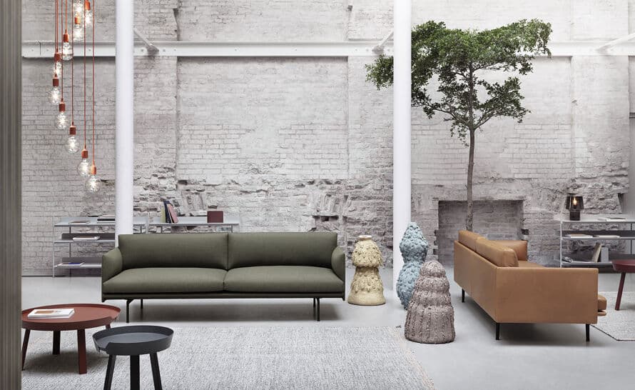 outline studio 86.5" sofa – thumbnail image #12