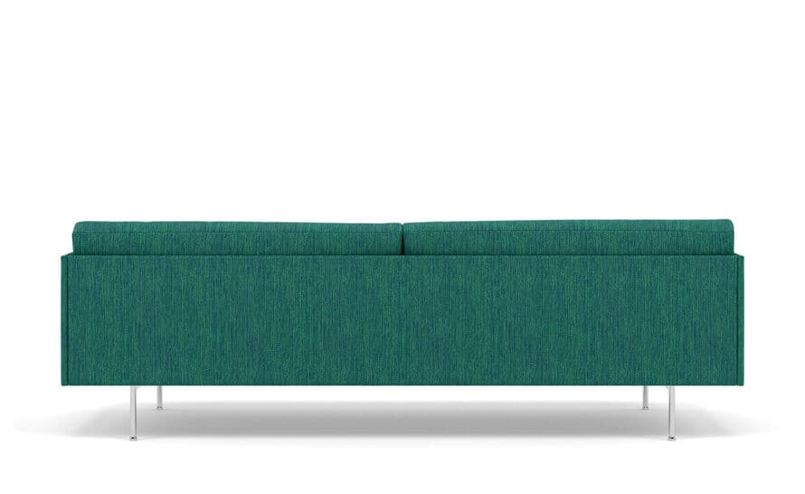outline studio 86.5" sofa – thumbnail image #9