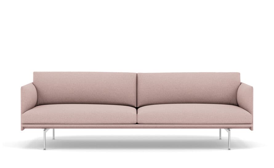 outline studio 86.5" sofa – thumbnail image #24
