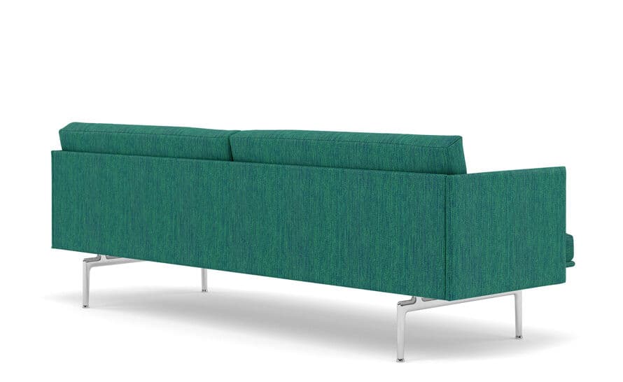 outline studio 86.5" sofa – thumbnail image #8
