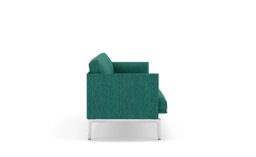 outline studio 86.5" sofa – thumbnail image #6