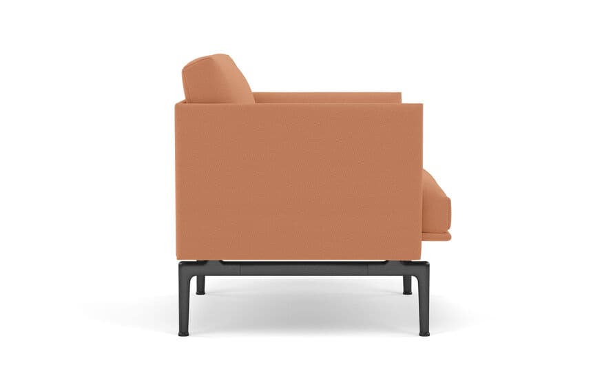outline studio chair – thumbnail image #6